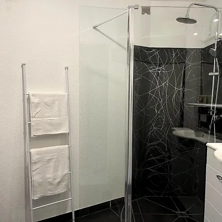 Bel Climatise Centre Αλμπί