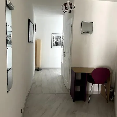 Bel Climatise Centre *