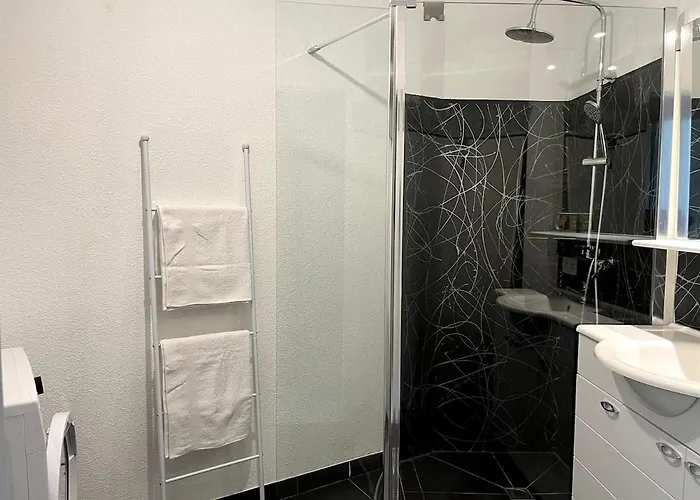 Bel Climatisé Centre Albi